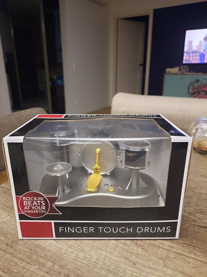 Фото покупателя Галина