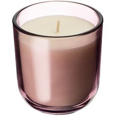 Подарочный набор Vitral (красный апельсин и базилик, фиолетовый)