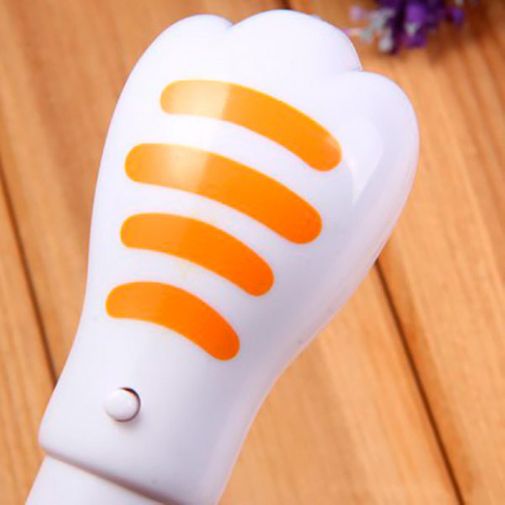 Массажер Кошачья лапка Catlike Massage Массажер Кошачья лапка Catlike Massage