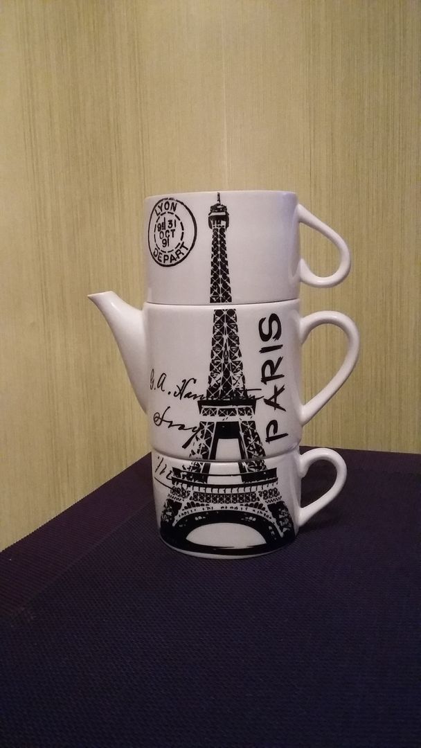 Фото покупателя Татьяна Фото покупателя Татьяна