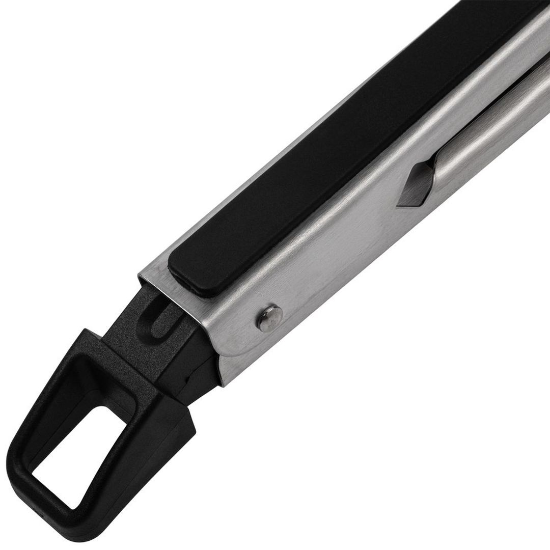 Щипцы для барбекю Catchy Щипцы для барбекю Catchy