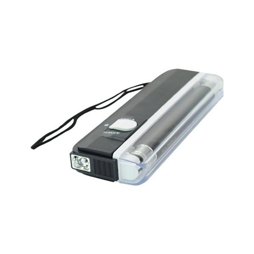 УФ Детектор банкнот УФ Детектор банкнот