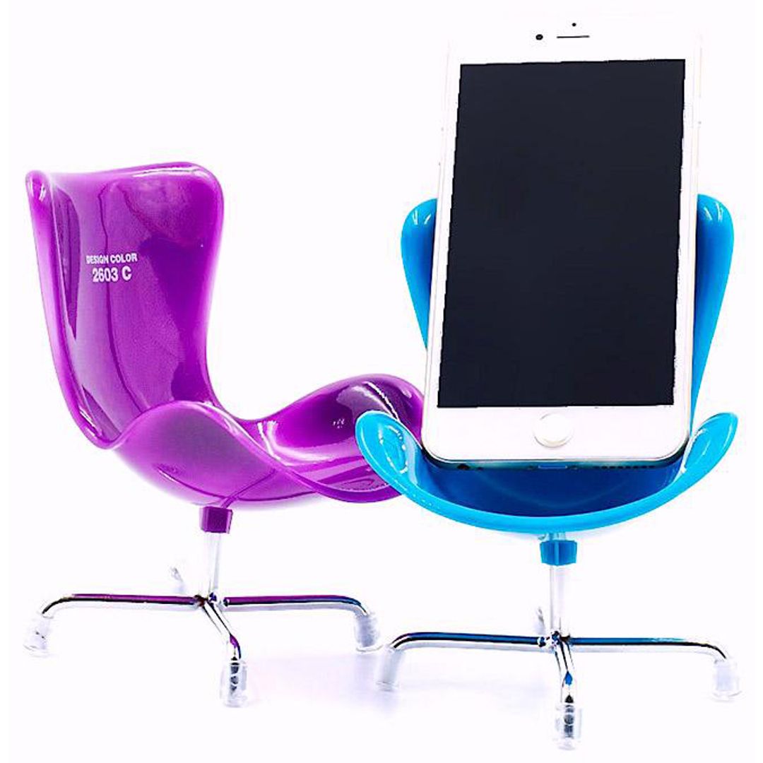 Кресло для телефона