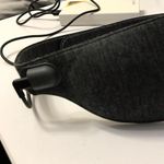 Маска для глаз Xiaomi Mijia Ardor 3D Отзыв