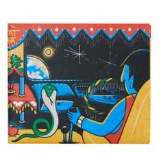Кошелек New wallet New Deli