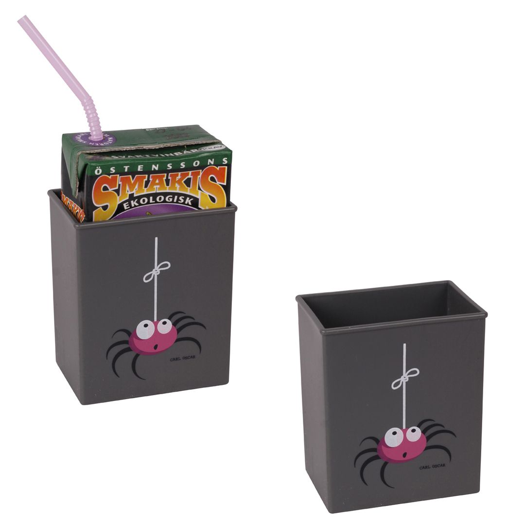 Держатель для пакета сока Carl Oscar (4 шт.) Держатель для пакета сока Carl Oscar (4 шт.)