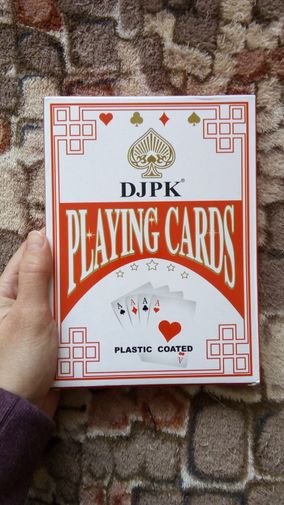 Фото покупателя Юлия Фото покупателя Юлия