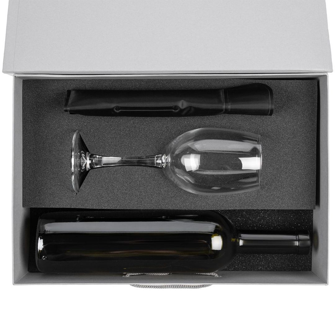 Набор Dinner With Wine Набор Dinner With Wine