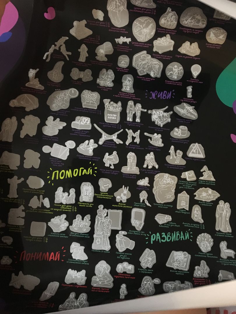 Фото покупателя Эльвира Фото покупателя Эльвира