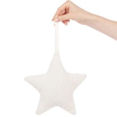 Декоративная подвеска Party Star