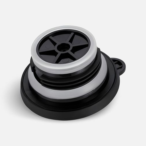 Кувшин-термос Linea Brocca