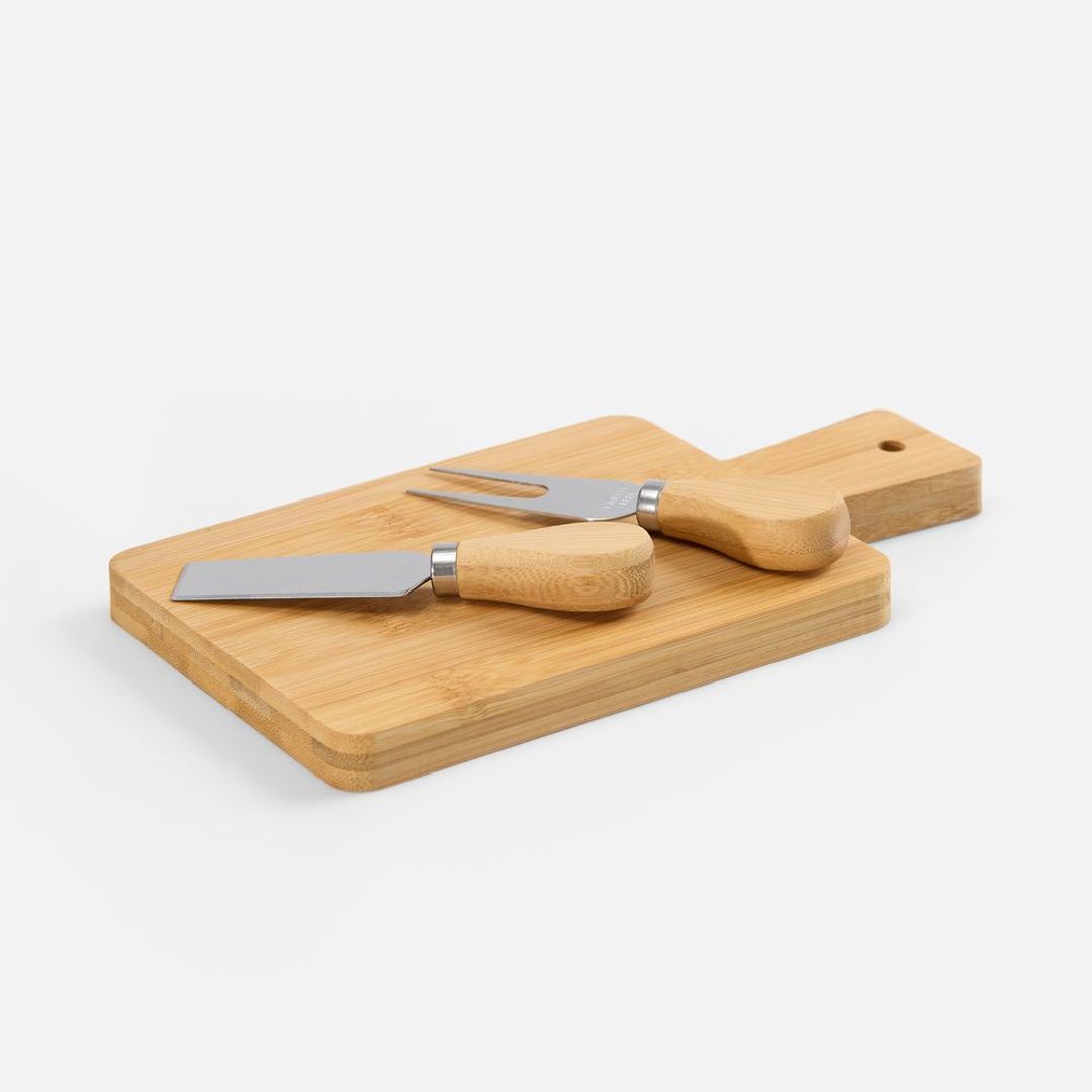 Набор для сыра Artsy Набор для сыра Artsy