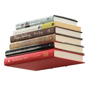 Книжная полка Umbra Conceal Invisible Book Shelf
