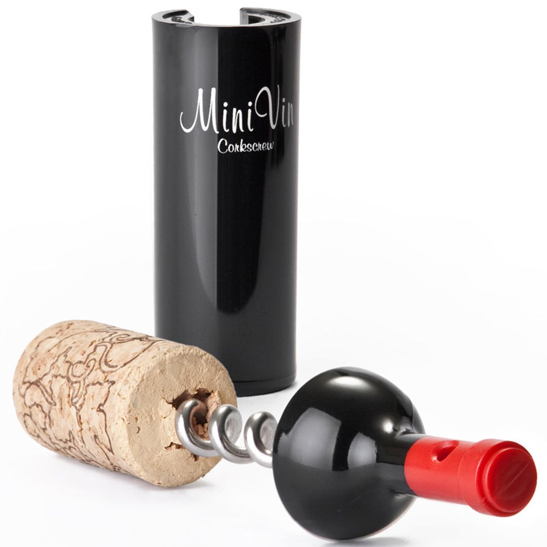 Штопор Mini Vin Штопор Mini Vin