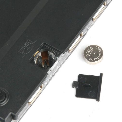 USB Хаб Калькулятор с подсветкой USB Хаб Калькулятор с подсветкой