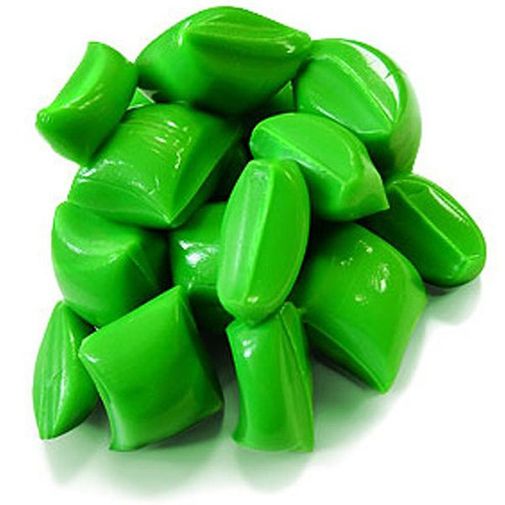 Неогам Зеленое яблоко Неогам Зеленое яблоко