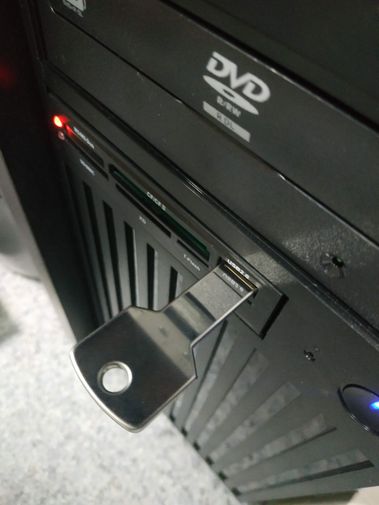  Фото покупателя Иван