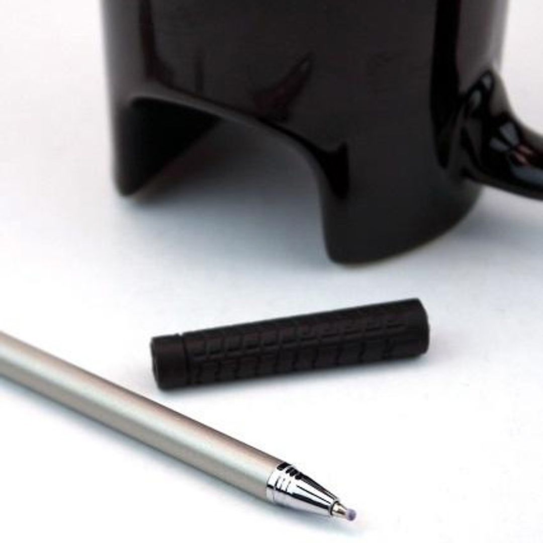 Кружка Гольф Клюшка-ручка Кружка Гольф Клюшка-ручка