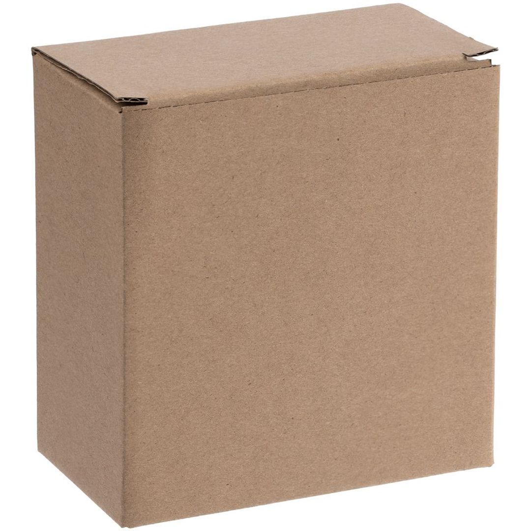 Механическая точилка для карандашей Griffel Механическая точилка для карандашей Griffel