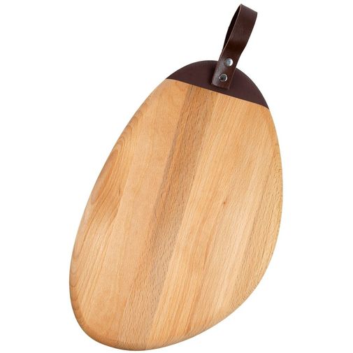 Доска разделочная Kitchenery Доска разделочная Kitchenery