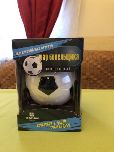  Фото покупателя Ольга