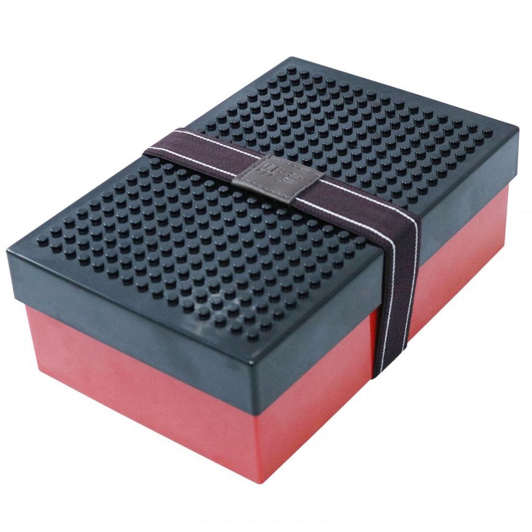 Ланч-бокс Лего