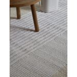 Ковер из шерсти Thar из коллекции Ethnic, 200x300 см