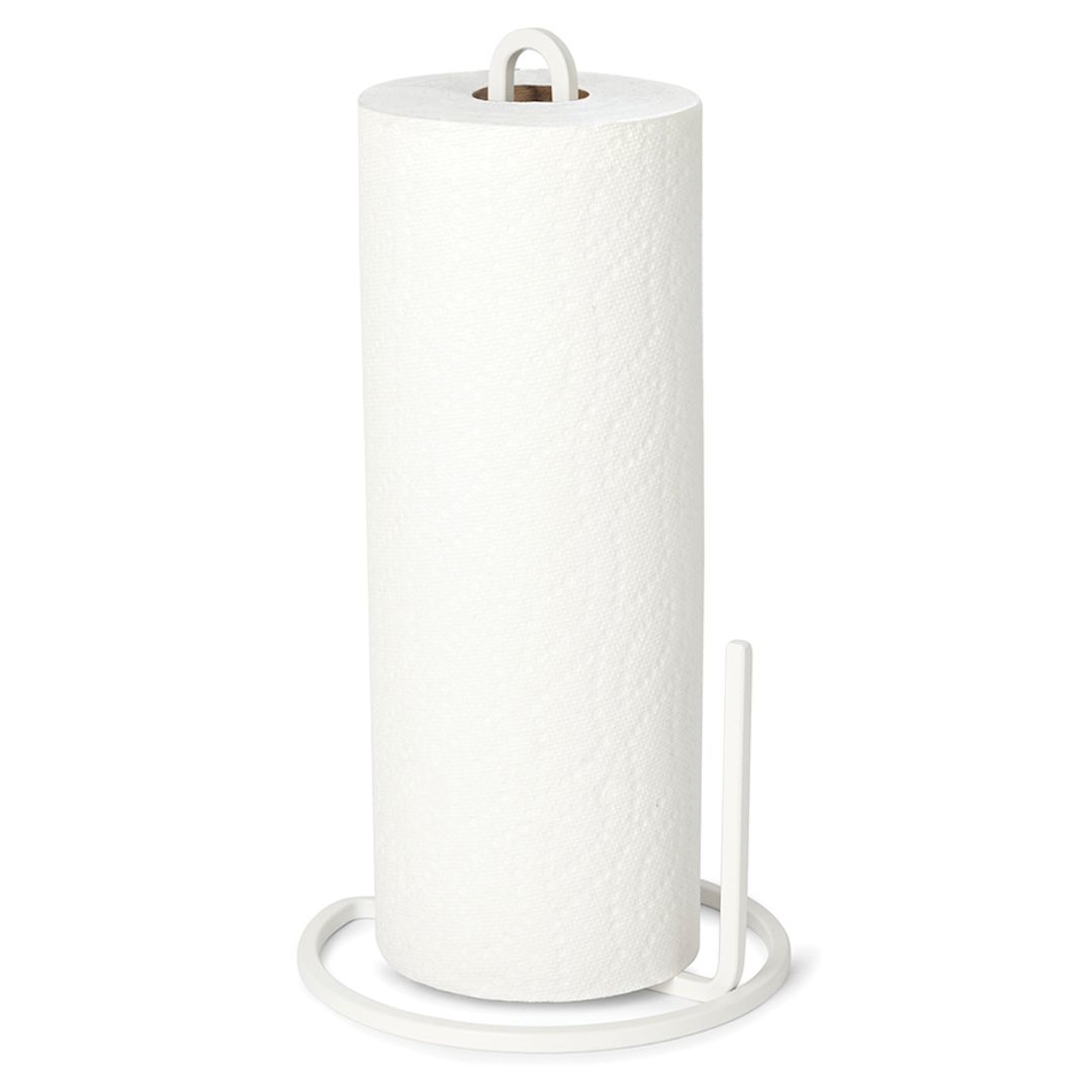 Держатель для бумажных полотенец Squire