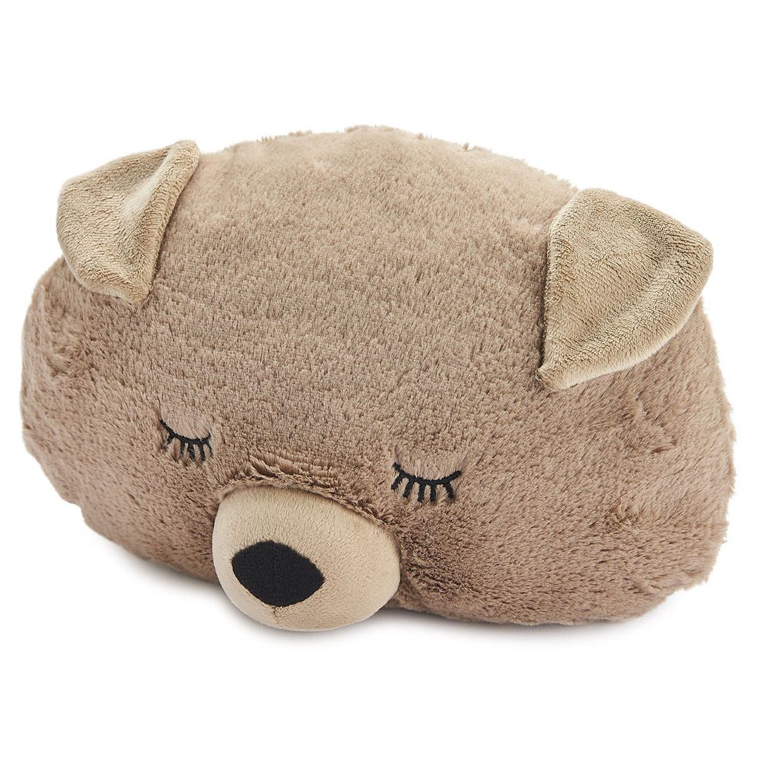 Грелка для рук Щенок Грелка для рук Щенок