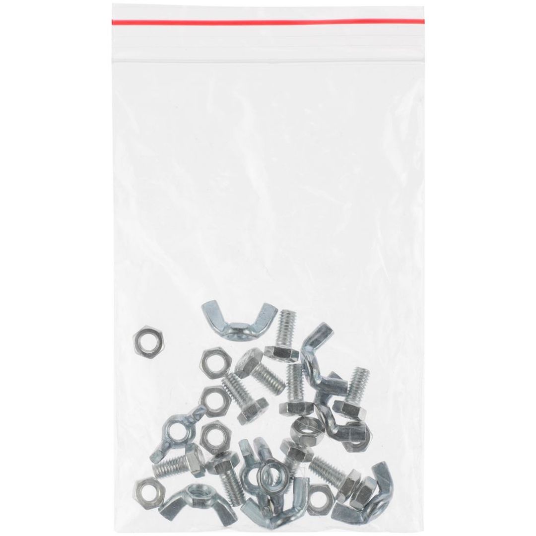 Кемпинговая печь Magnum Кемпинговая печь Magnum