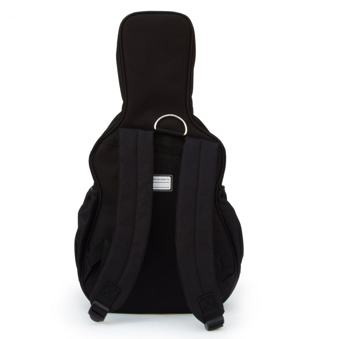 Рюкзак детский Rockstar Рюкзак детский Rockstar