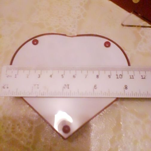  Фото покупателя Наталья