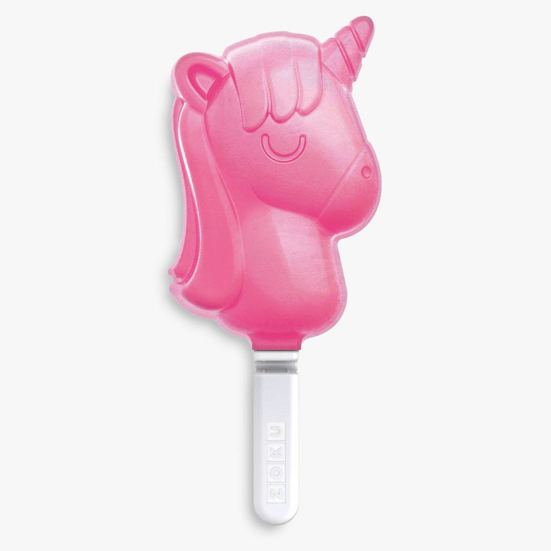 Набор для приготовления мороженого Unicorn Набор для приготовления мороженого Unicorn