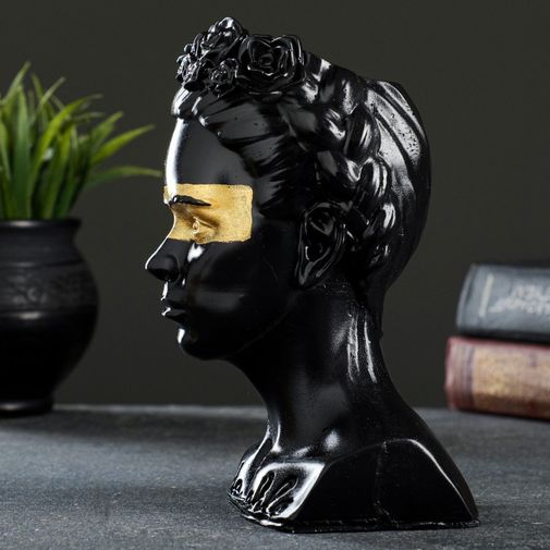 Органайзер Бюст Фрида