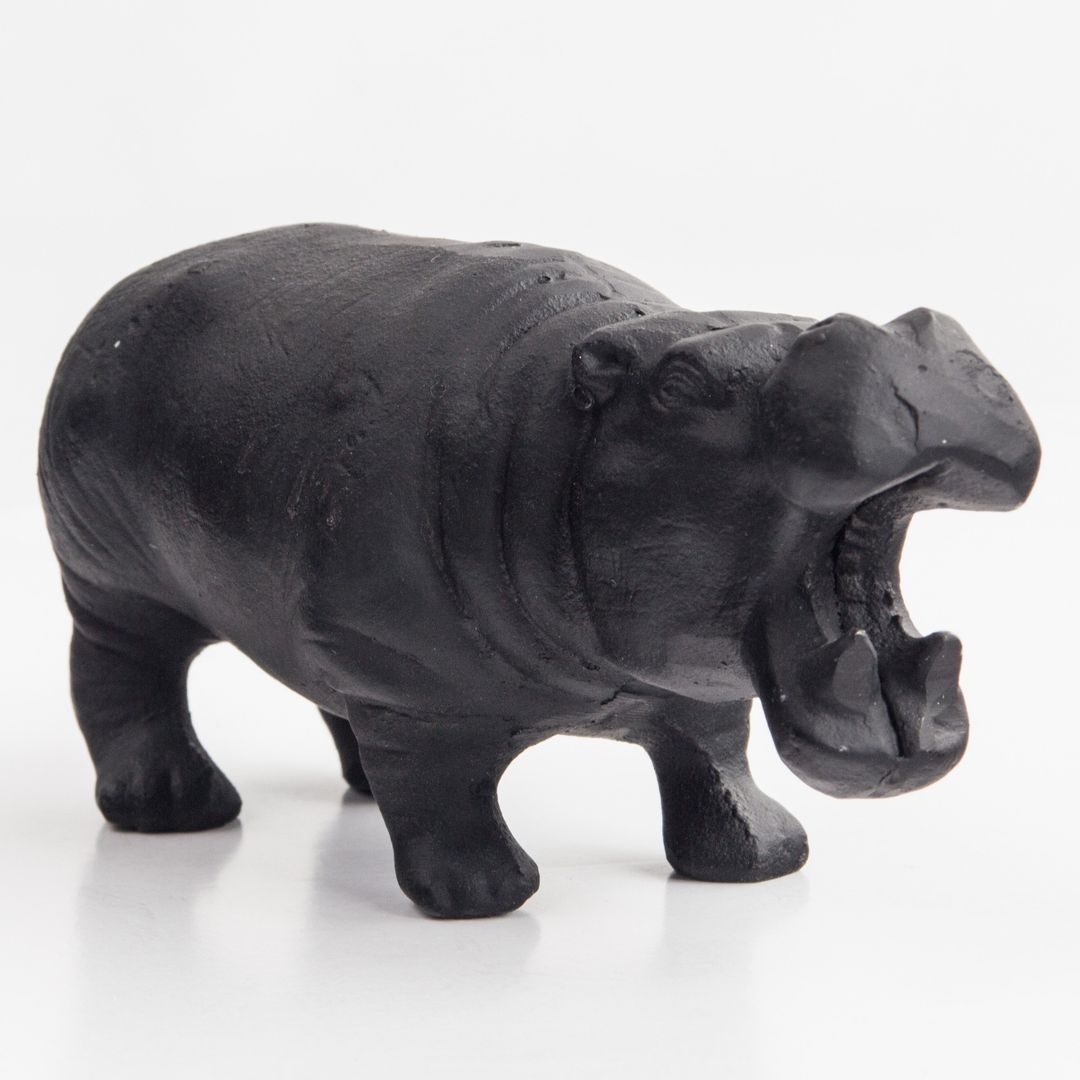 Открывашка Гиппопотам Hippo Открывашка Гиппопотам Hippo