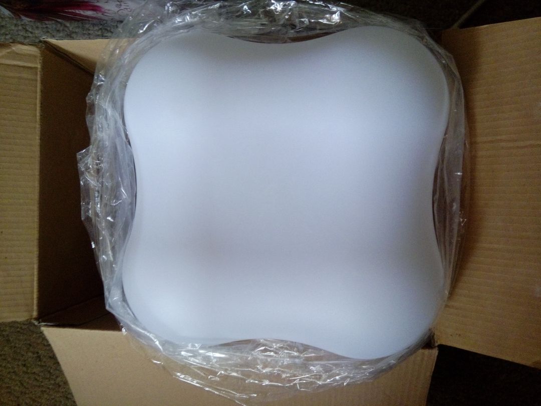 Фото покупателя Андрей Фото покупателя Андрей