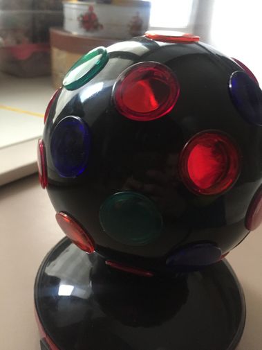  Фото покупателя Даниил 