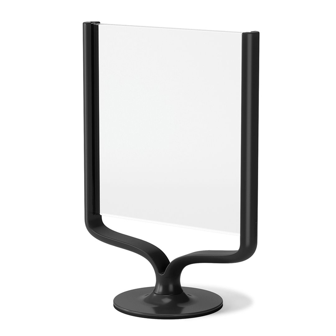 Фоторамка Wishbone (18х25 см)