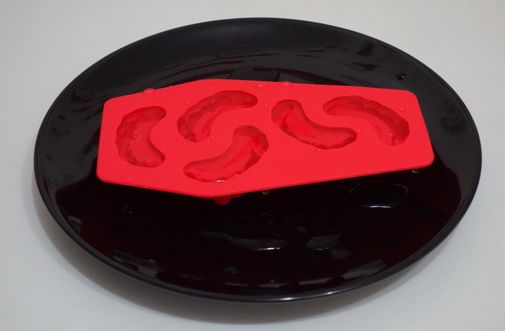 Фото покупателя Александр Бочков Фото покупателя Александр Бочков