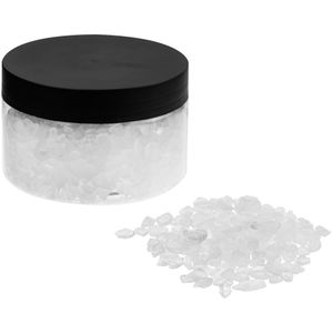 Соль для ванны Feeria в банке без добавок