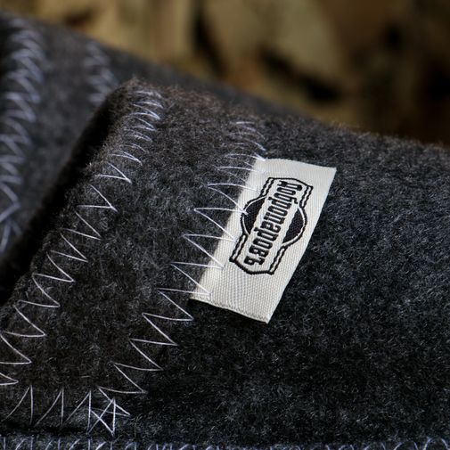 Подарочный набор для бани Мужской портфель