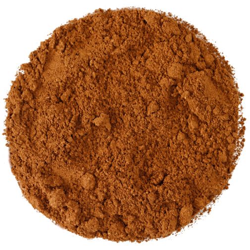 Гриб Рейши (50 г)