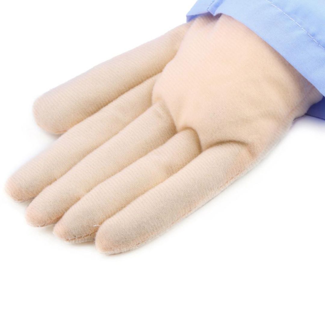 Подушка от одиночества Рука любимого Подушка от одиночества Рука любимого