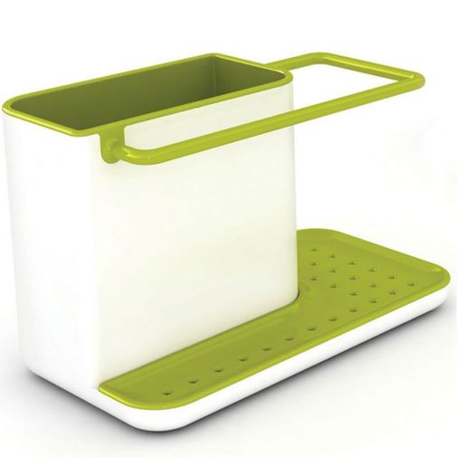 Органайзер для раковины Caddy Органайзер для раковины Caddy