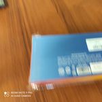 Шоколадная плитка Не туплю Отзыв