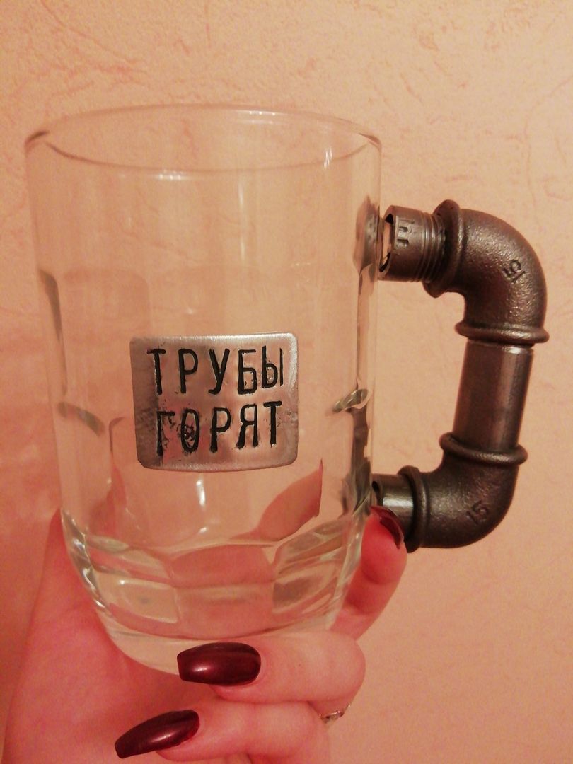 Фото покупателя Светлана Фото покупателя Светлана