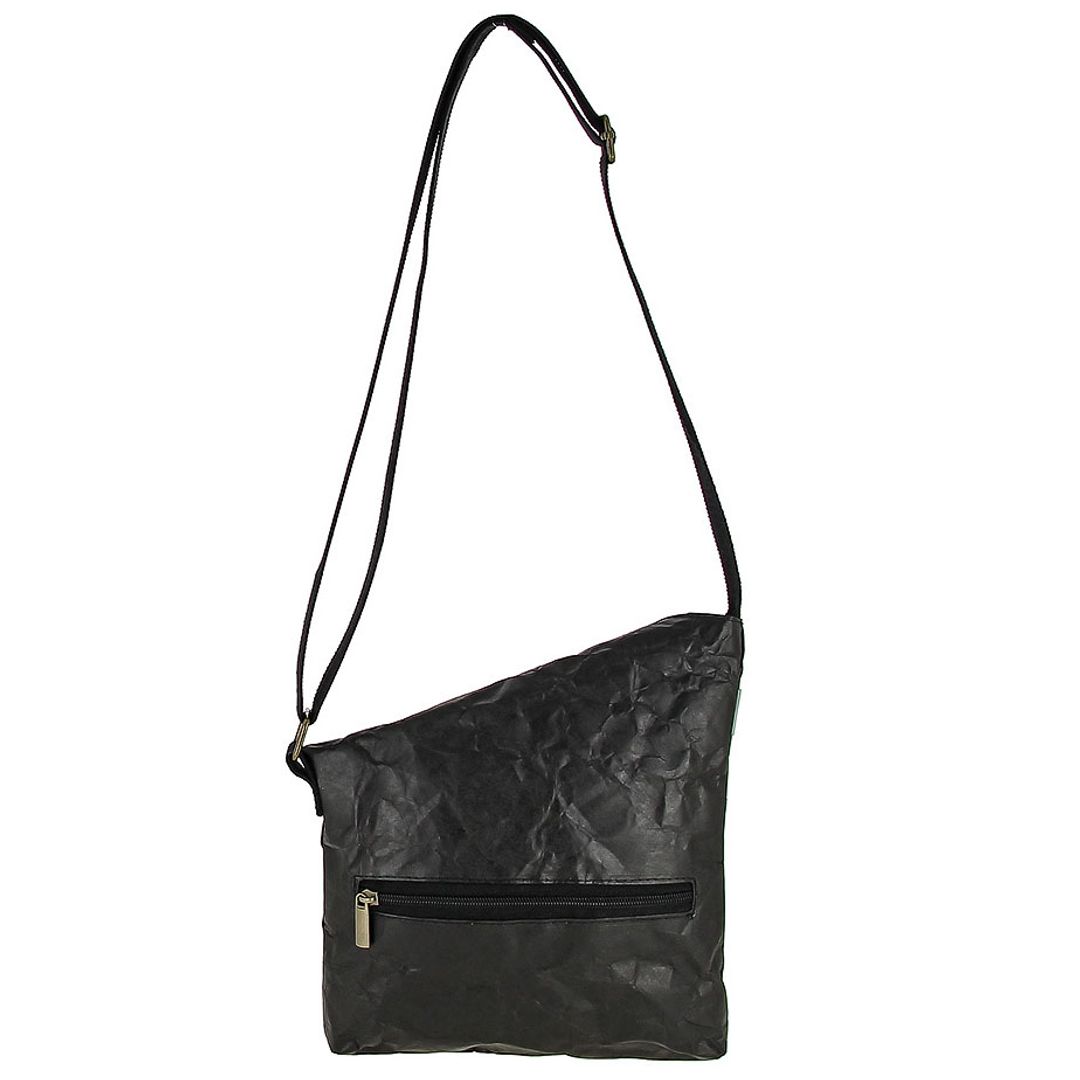 Сумка Ranzel Nichosi Kraft Сумка Ranzel Nichosi Kraft