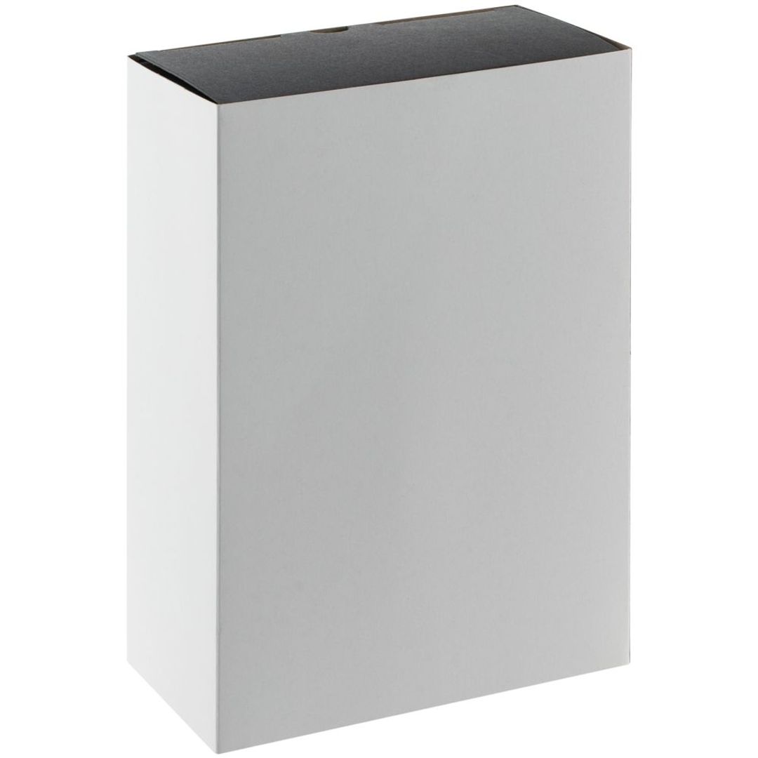 Набор из 2 бокалов для вина Golden Days Набор из 2 бокалов для вина Golden Days