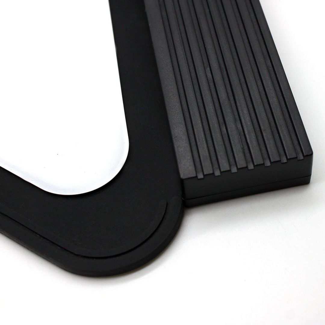 USB Барабаны USB Барабаны