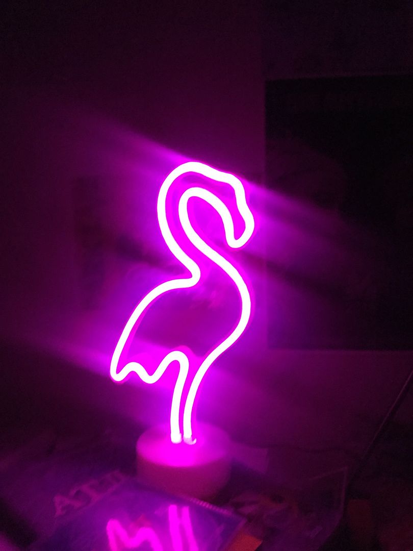 Фото покупателя Анастасия Фото покупателя Анастасия